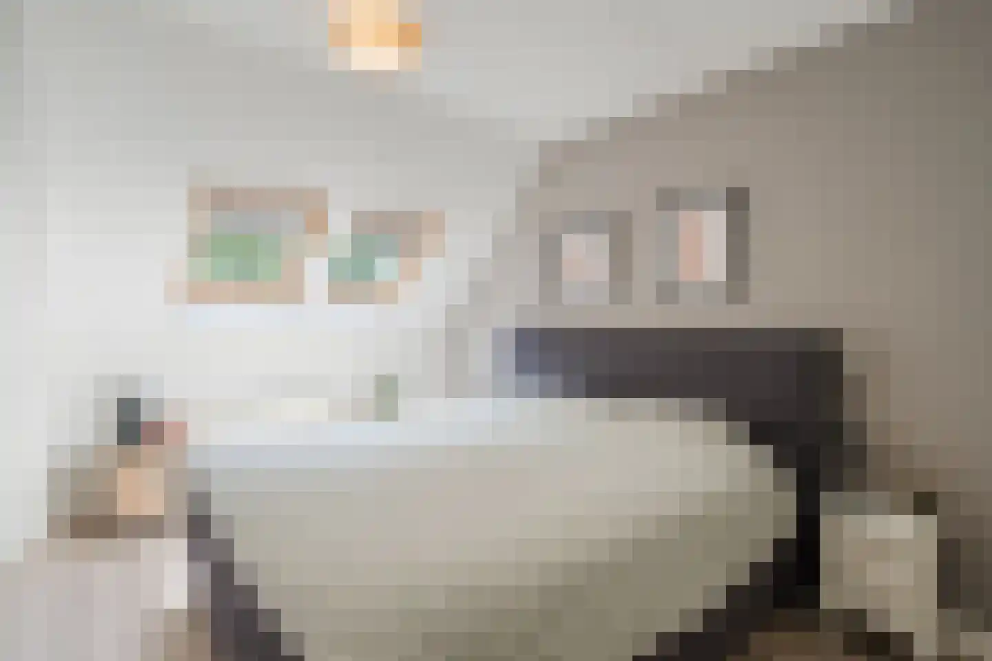 Weth. Berbeelaan 8 Anna Paulowna thumbnail 18