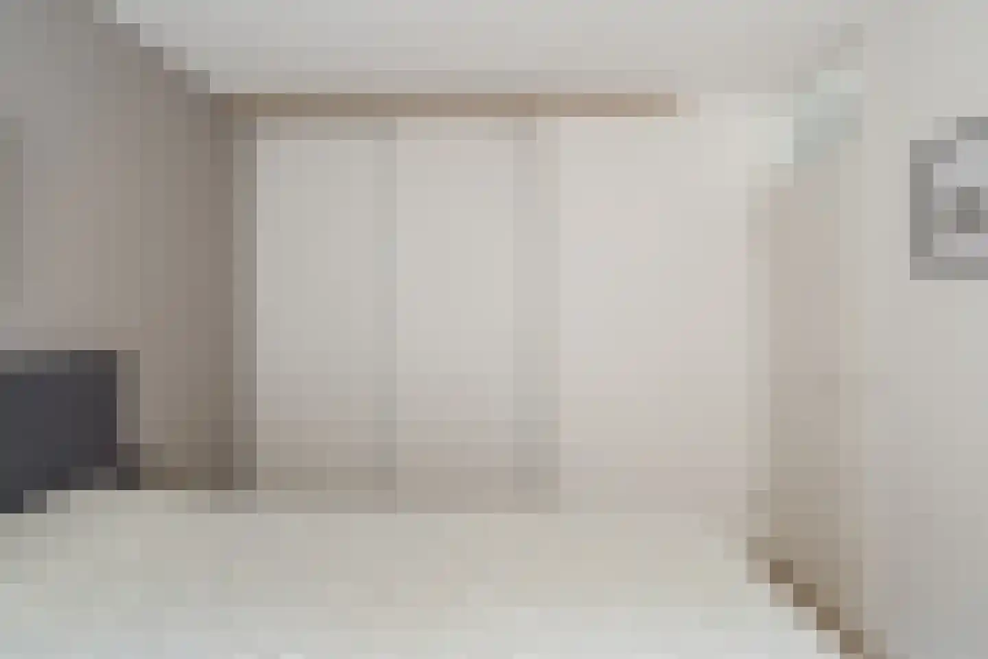Weth. Berbeelaan 8 Anna Paulowna thumbnail 19