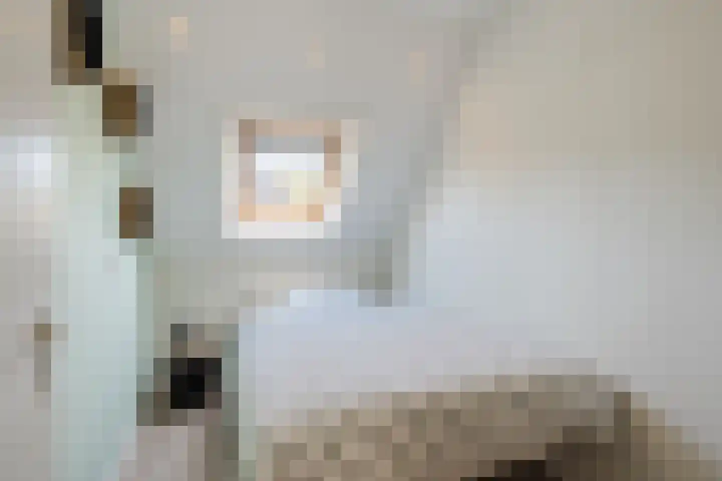 Weth. Berbeelaan 8 Anna Paulowna thumbnail 20