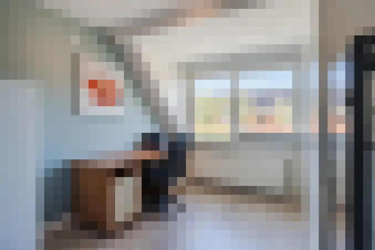 Weth. Berbeelaan 8 Anna Paulowna thumbnail 22