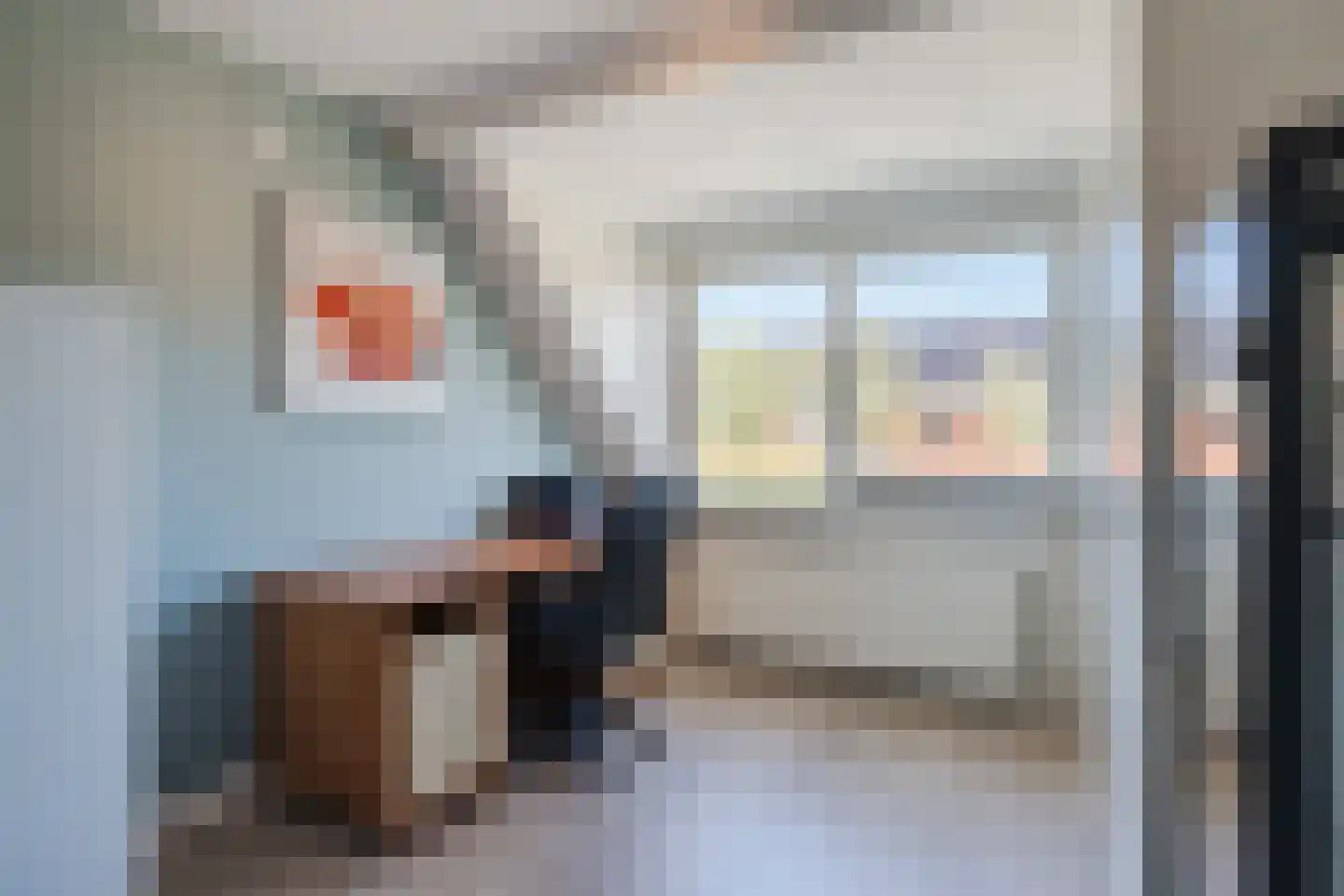 Weth. Berbeelaan 8 Anna Paulowna thumbnail 22