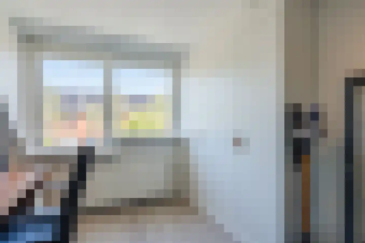 Weth. Berbeelaan 8 Anna Paulowna thumbnail 23