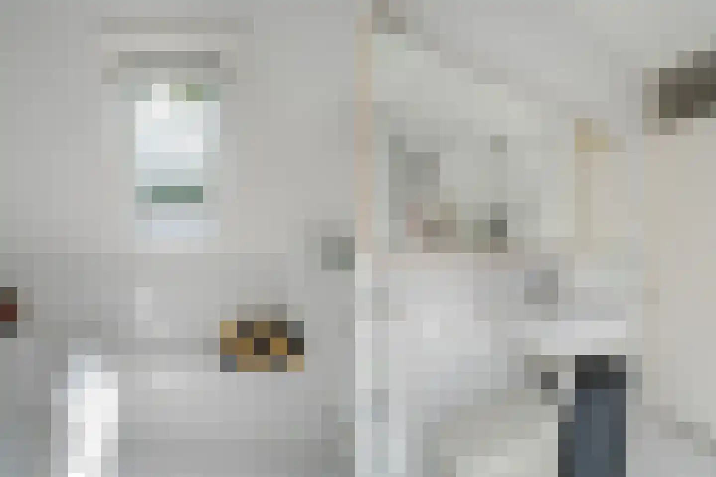 Weth. Berbeelaan 8 Anna Paulowna thumbnail 27