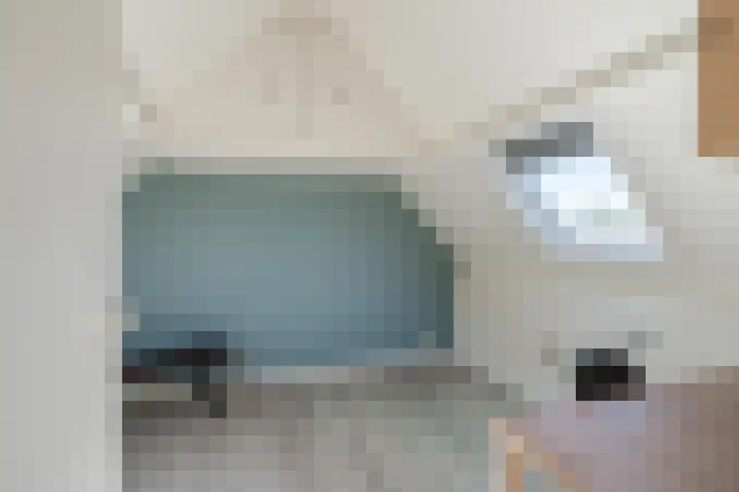 Weth. Berbeelaan 8 Anna Paulowna thumbnail 29
