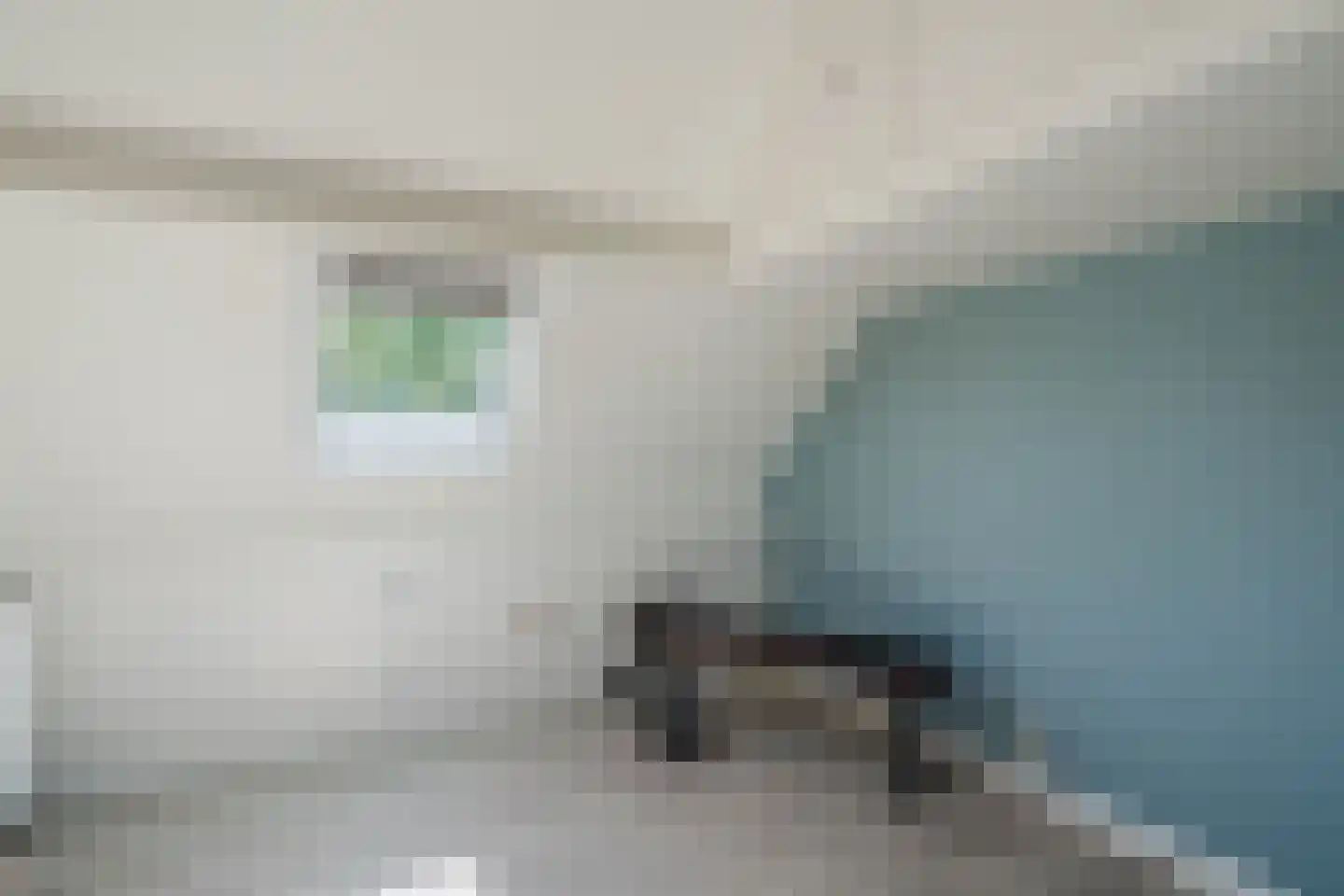 Weth. Berbeelaan 8 Anna Paulowna thumbnail 30