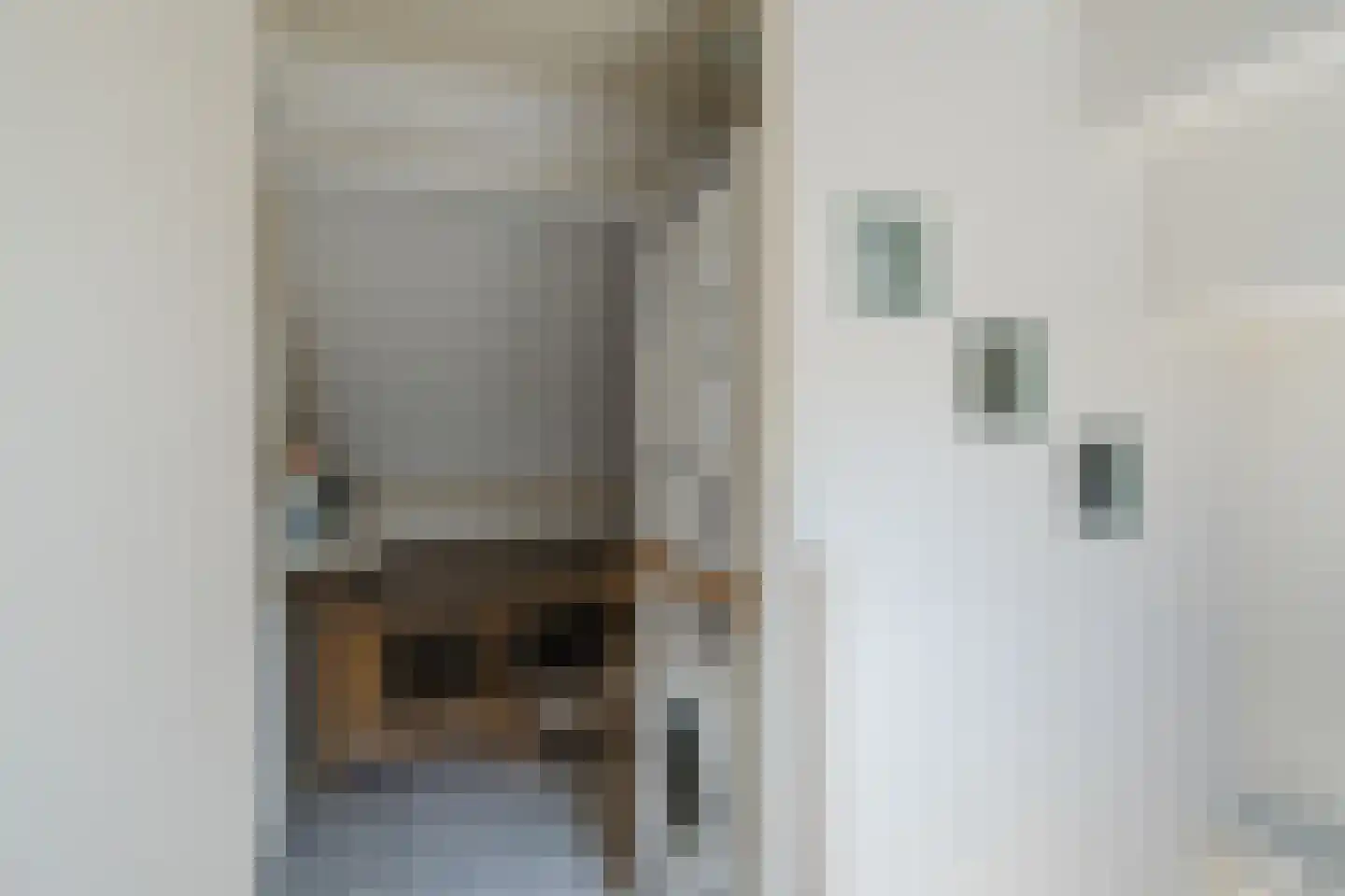 Weth. Berbeelaan 8 Anna Paulowna thumbnail 32