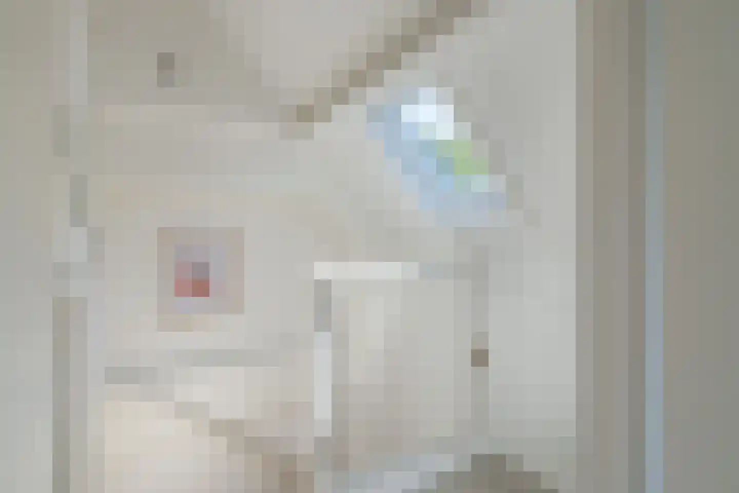 Weth. Berbeelaan 8 Anna Paulowna thumbnail 33