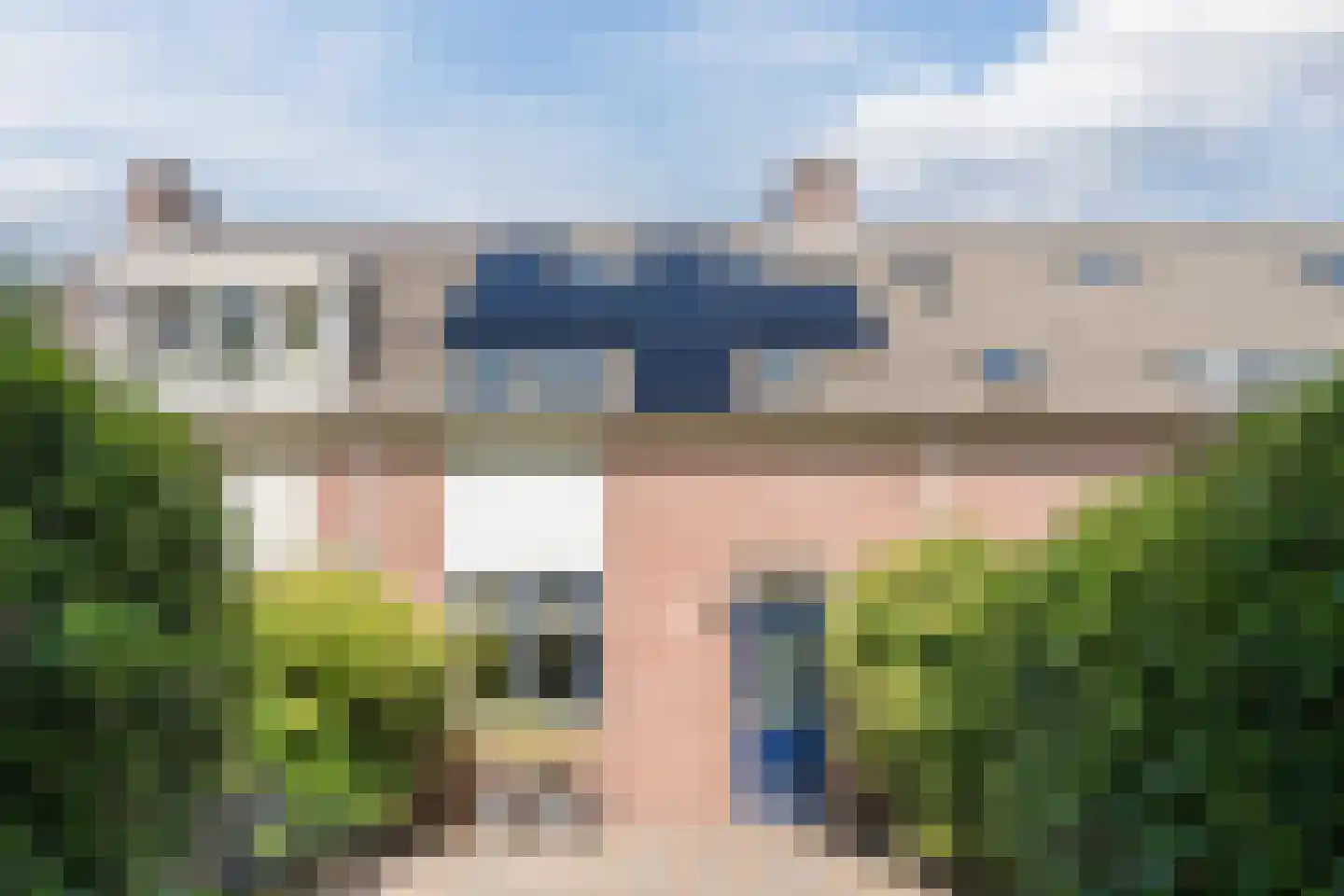 Weth. Berbeelaan 8 Anna Paulowna thumbnail 37
