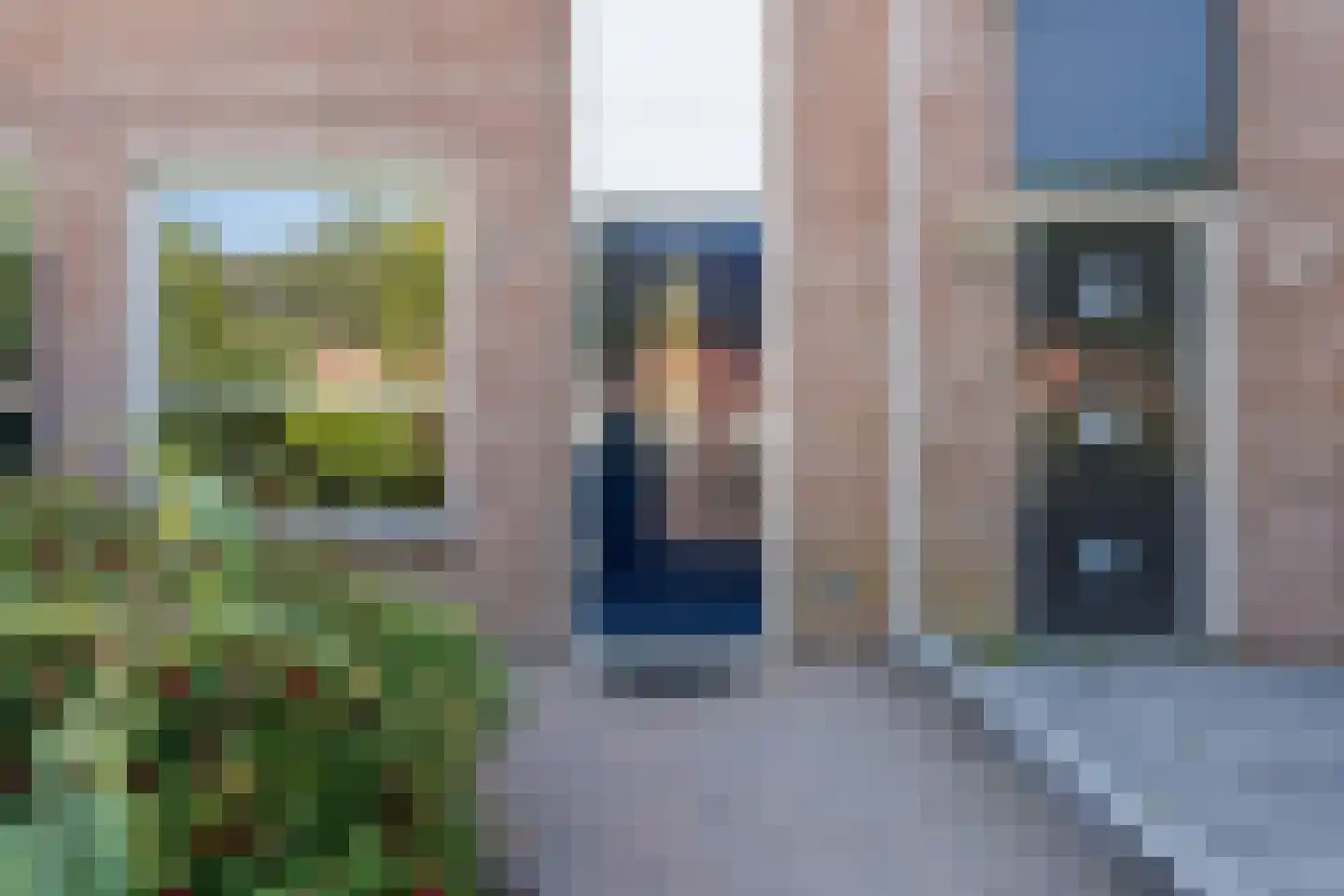 Weth. Berbeelaan 8 Anna Paulowna thumbnail 4