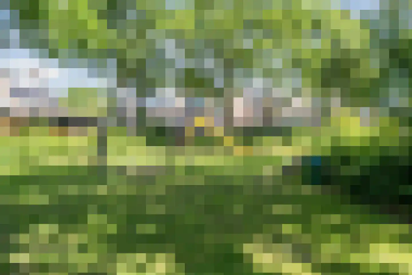Weth. Berbeelaan 8 Anna Paulowna thumbnail 41