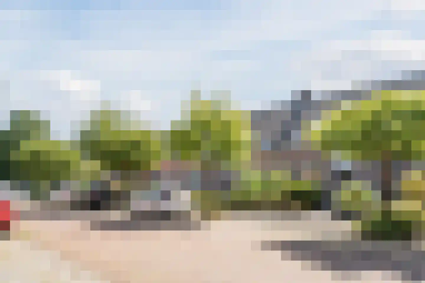 Weth. Berbeelaan 8 Anna Paulowna thumbnail 6