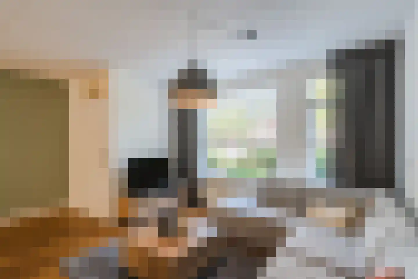 Weth. Berbeelaan 8 Anna Paulowna thumbnail 7
