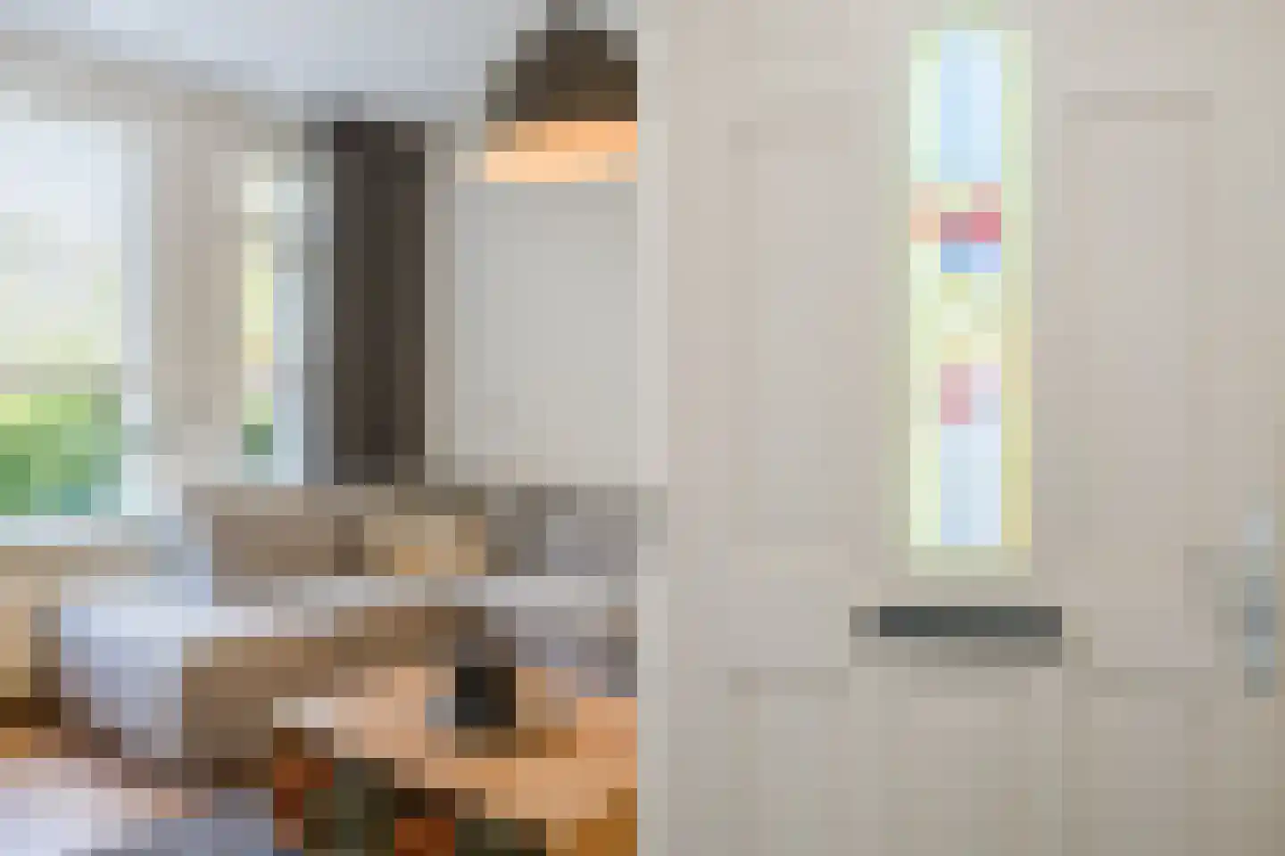 Weth. Berbeelaan 8 Anna Paulowna thumbnail 8