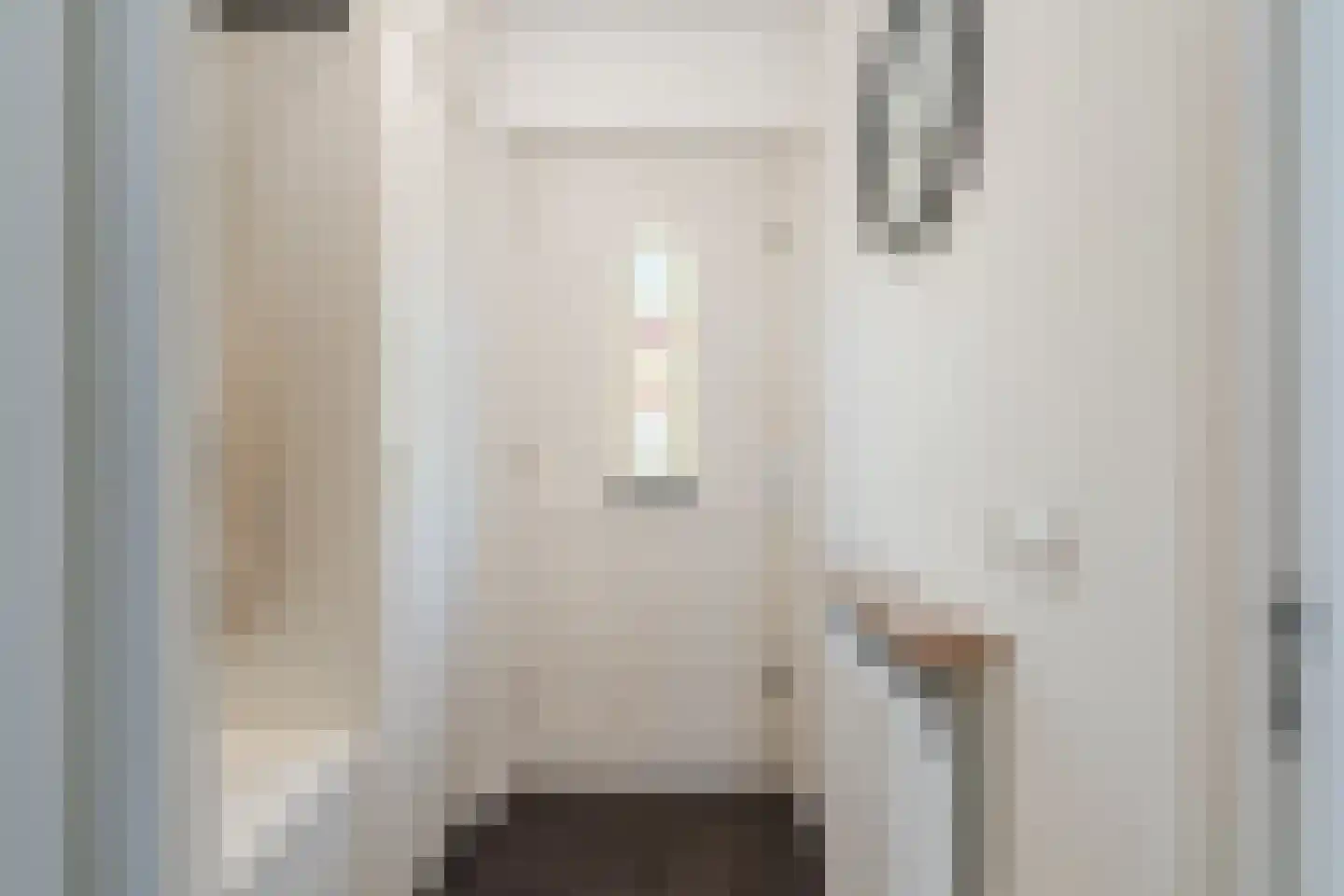 Weth. Berbeelaan 8 Anna Paulowna thumbnail 9