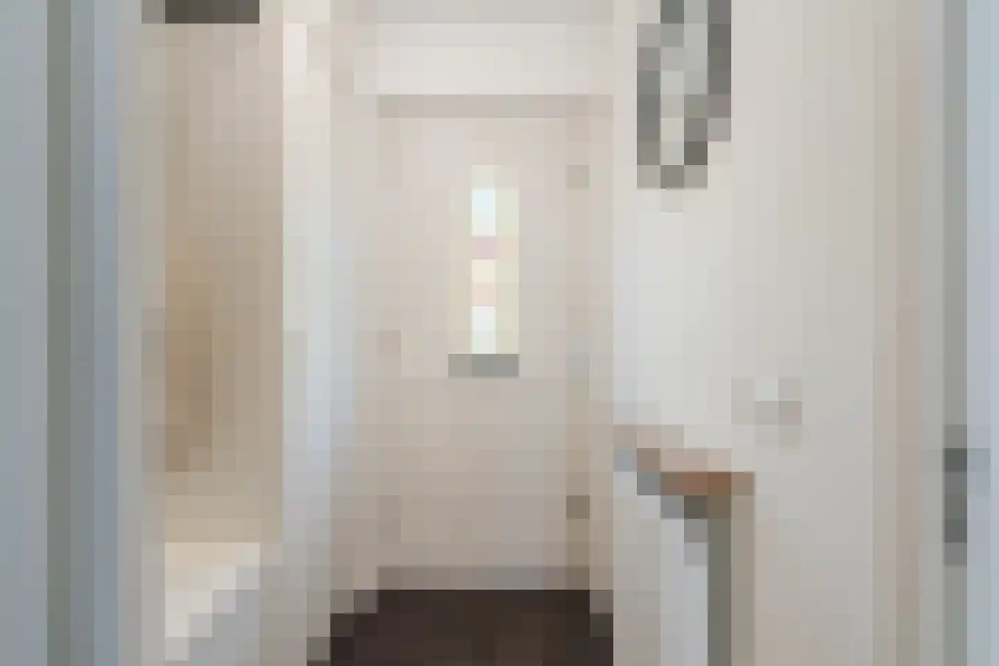 Weth. Berbeelaan 8 Anna Paulowna thumbnail 9