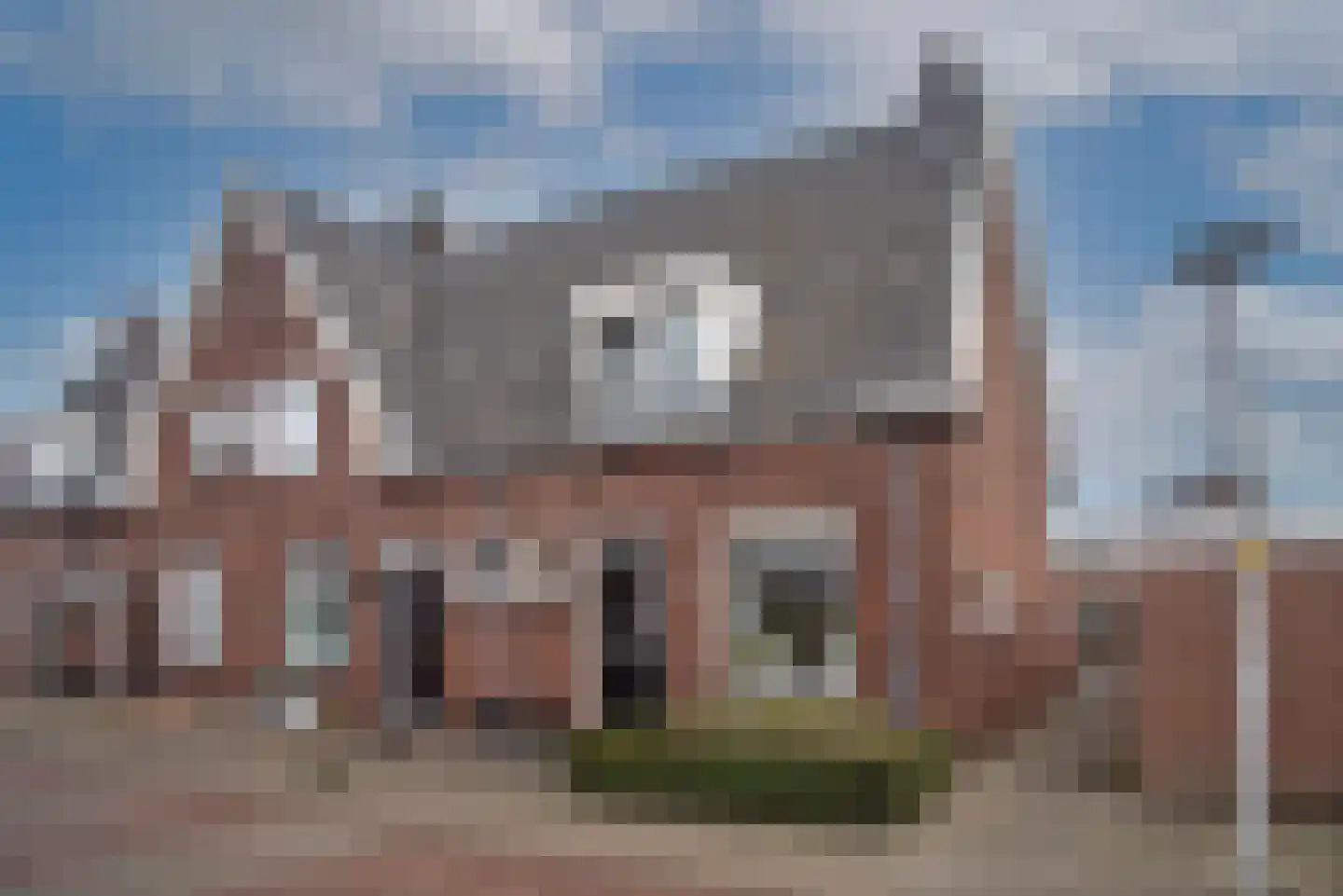 Weth Bloemenstraat 35 Delden
