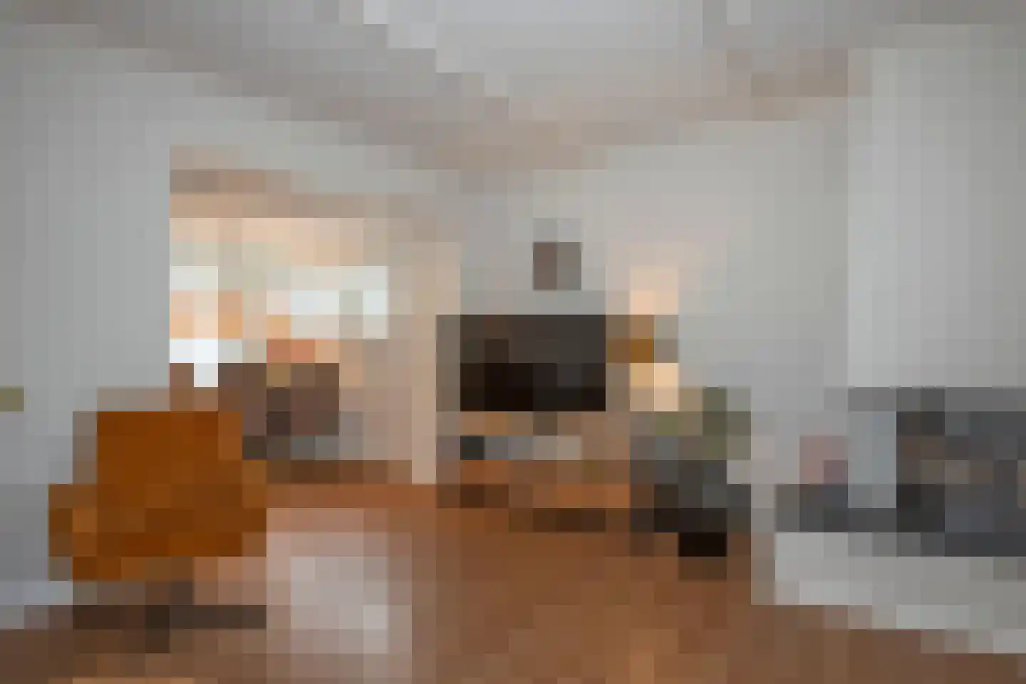 Weth Bloemenstraat 35 Delden thumbnail 10