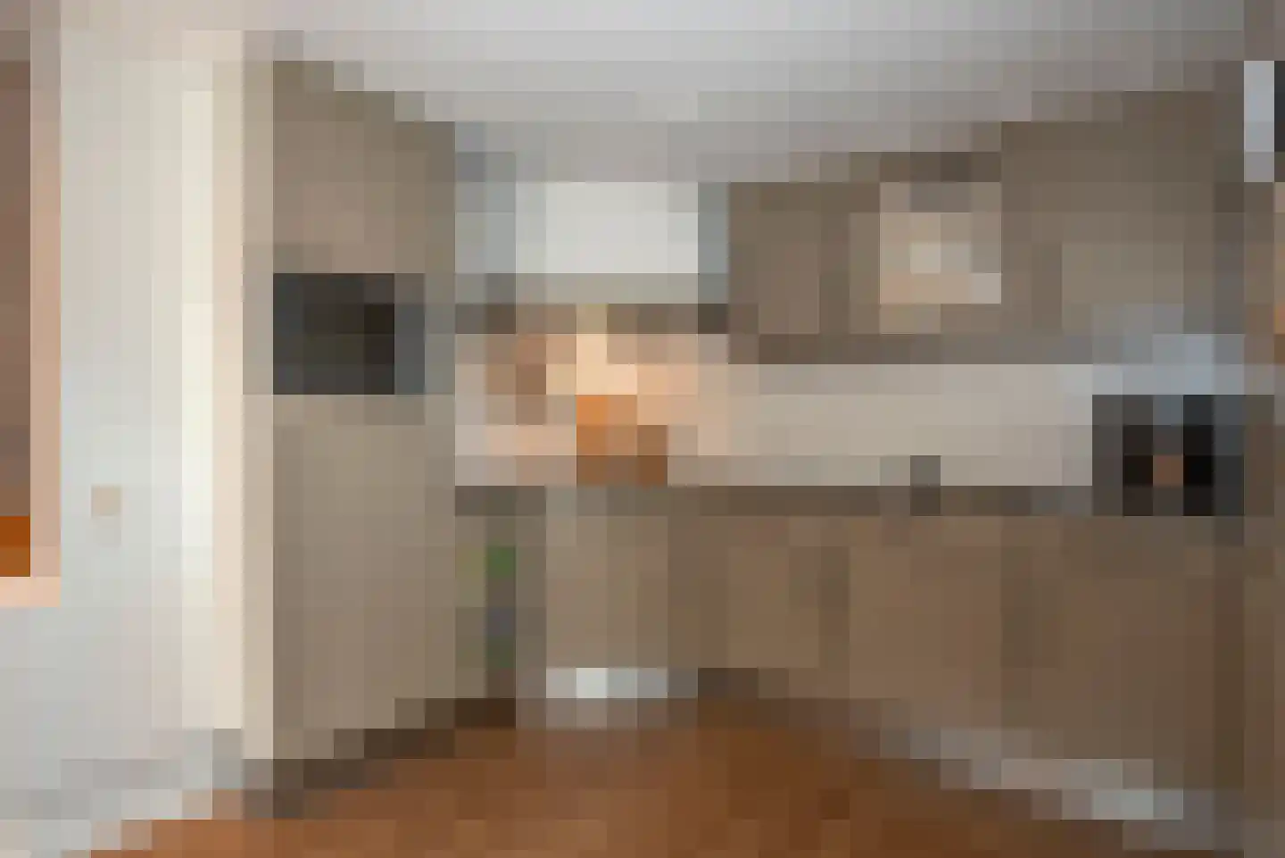 Weth Bloemenstraat 35 Delden thumbnail 14