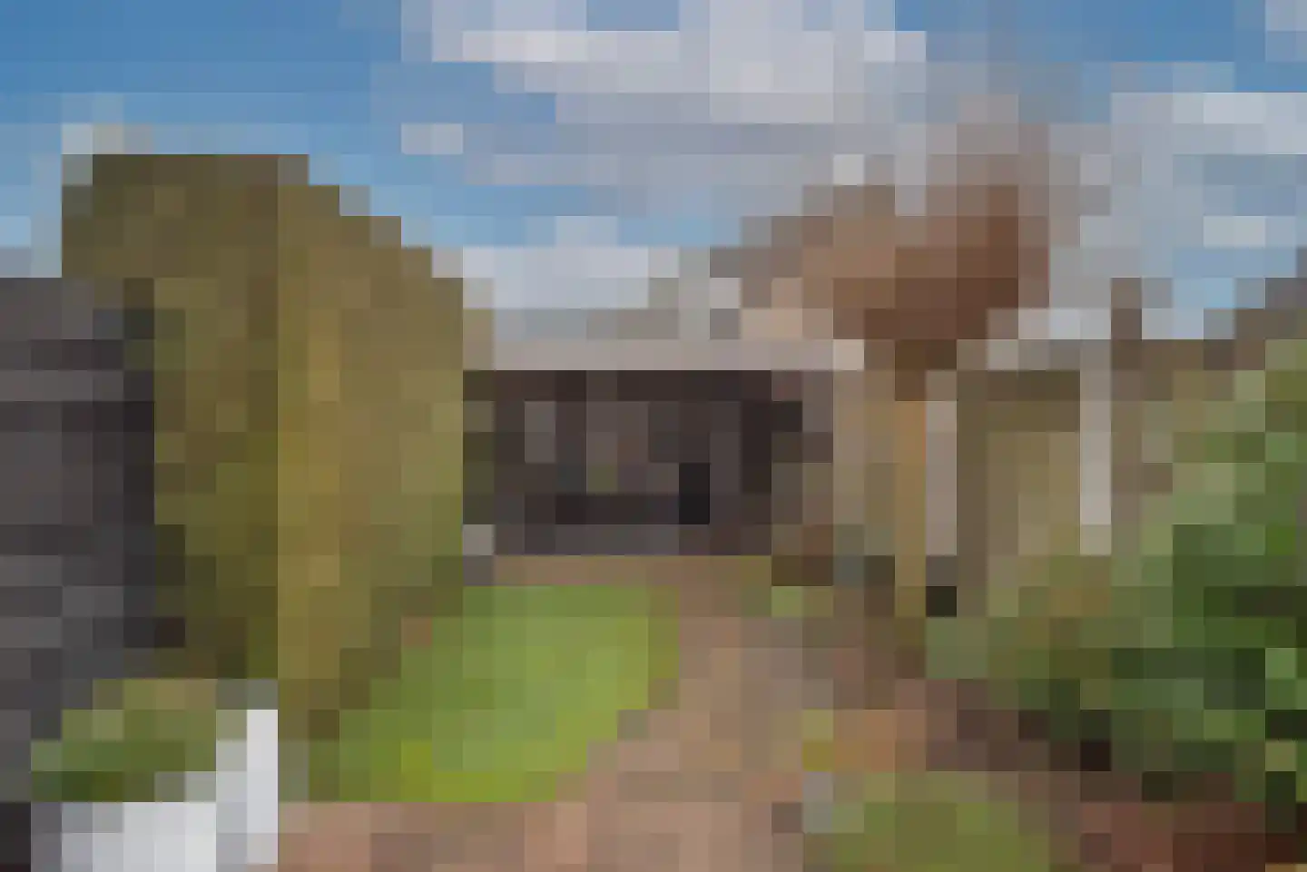 Weth Bloemenstraat 35 Delden thumbnail 24