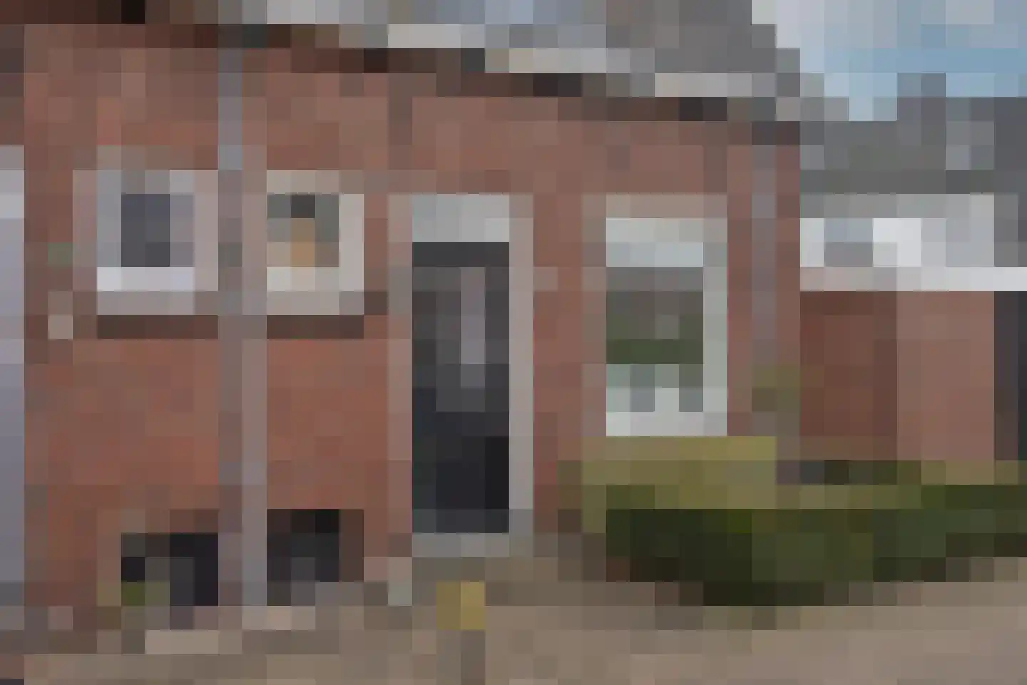 Weth Bloemenstraat 35 Delden thumbnail 27
