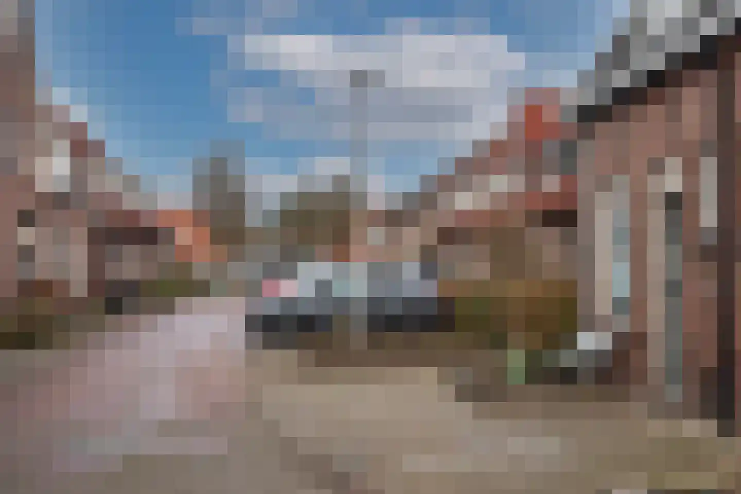 Weth Bloemenstraat 35 Delden thumbnail 28