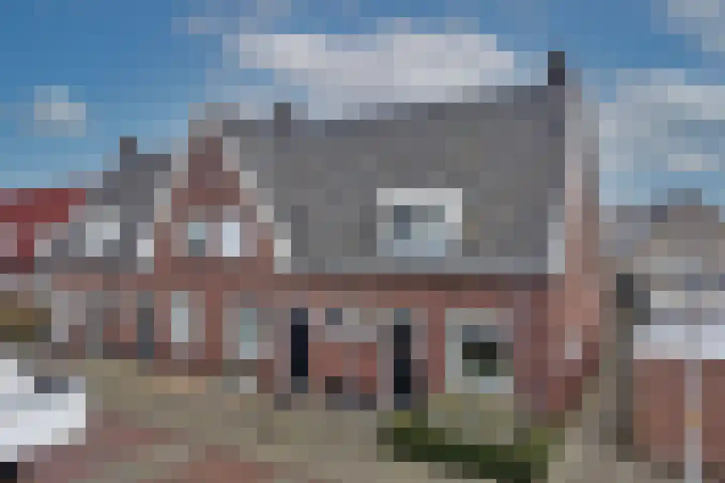 Weth Bloemenstraat 35 Delden thumbnail 29