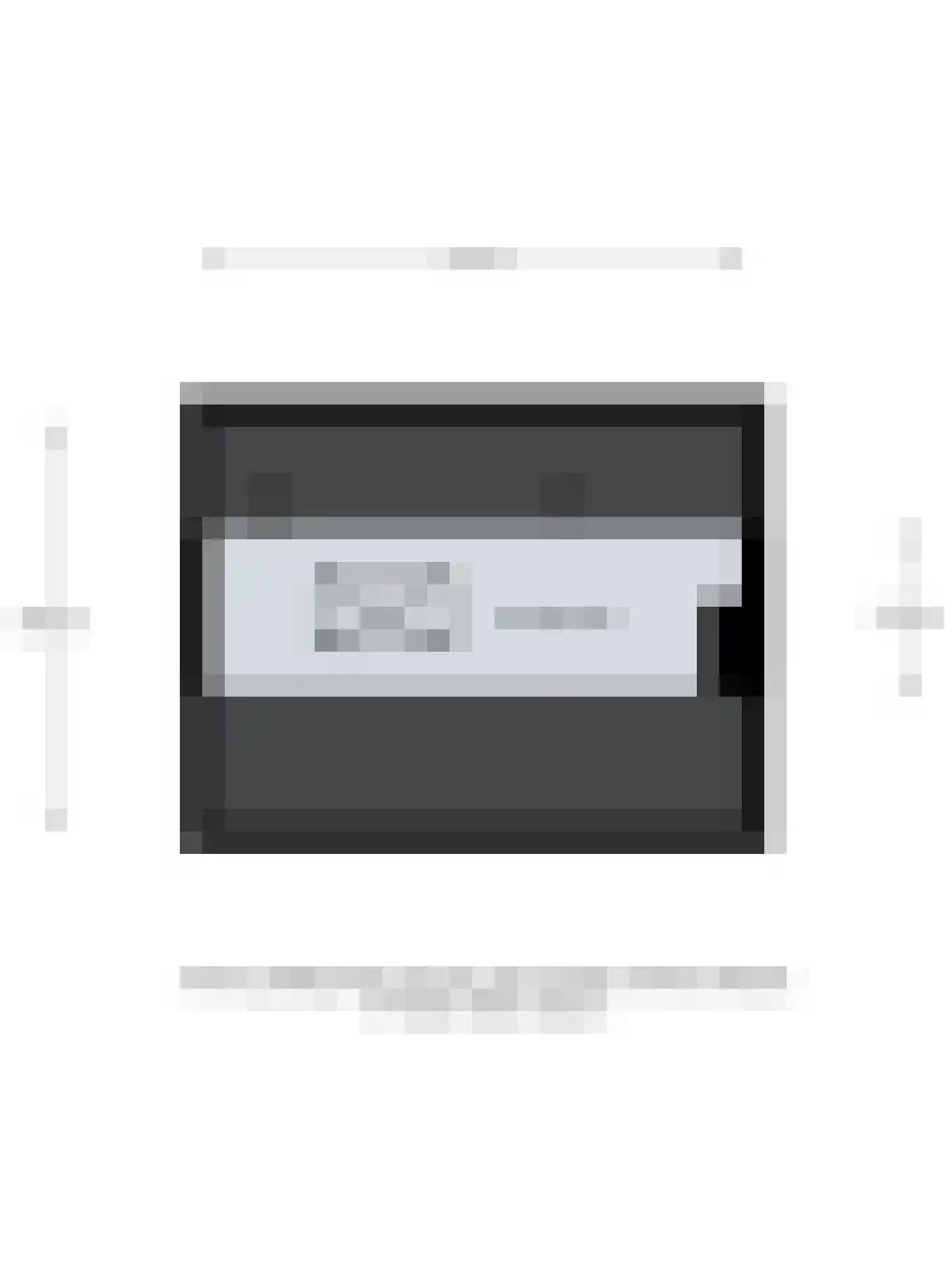 Weth Bloemenstraat 35 Delden thumbnail 32