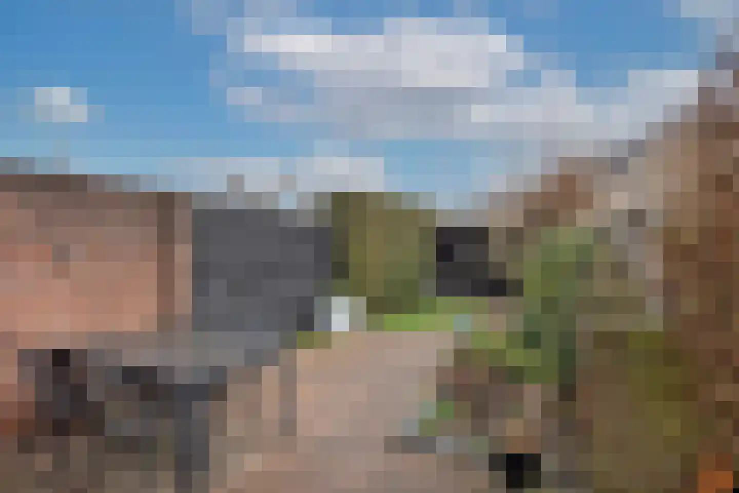 Weth Bloemenstraat 35 Delden thumbnail 4