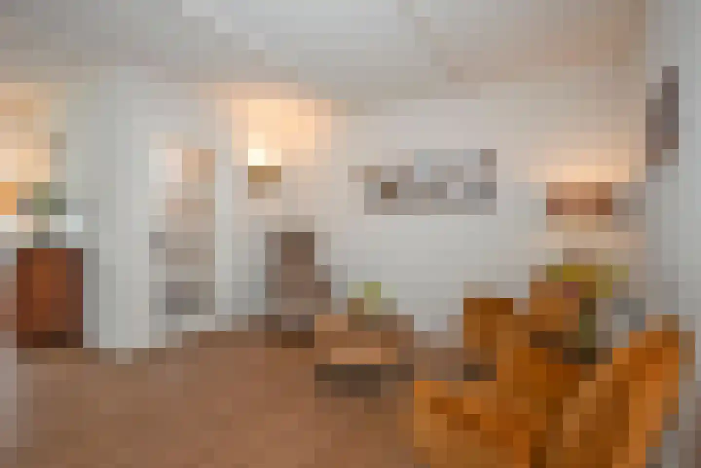Weth Bloemenstraat 35 Delden thumbnail 9