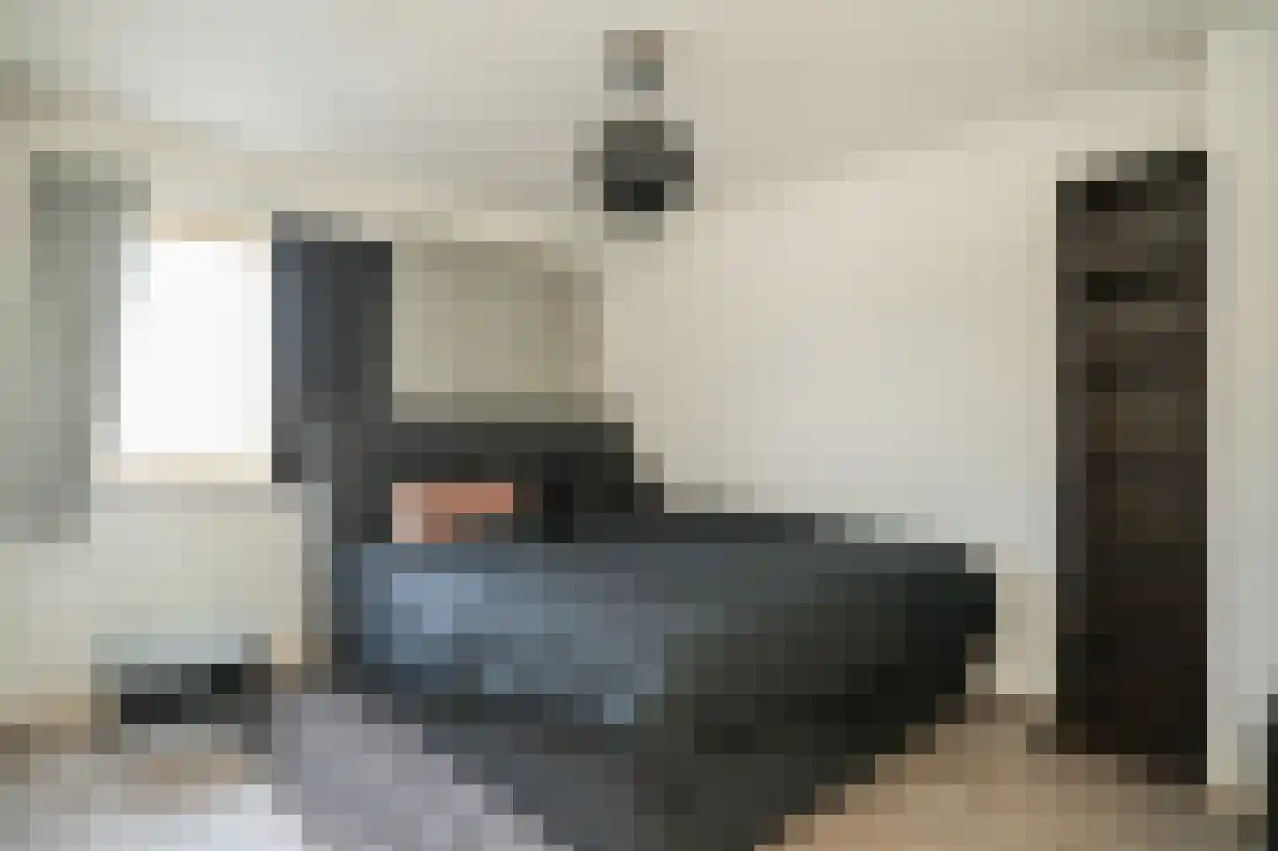 Weth C.E.Th. Vernooijstraat 7 Cothen thumbnail 10