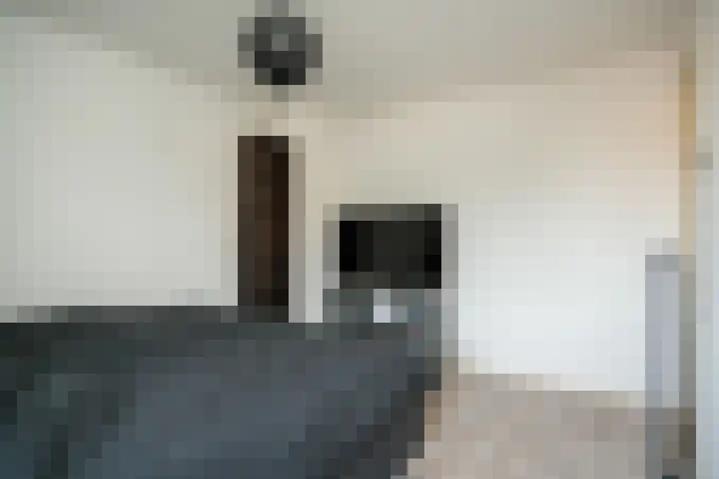 Weth C.E.Th. Vernooijstraat 7 Cothen thumbnail 11