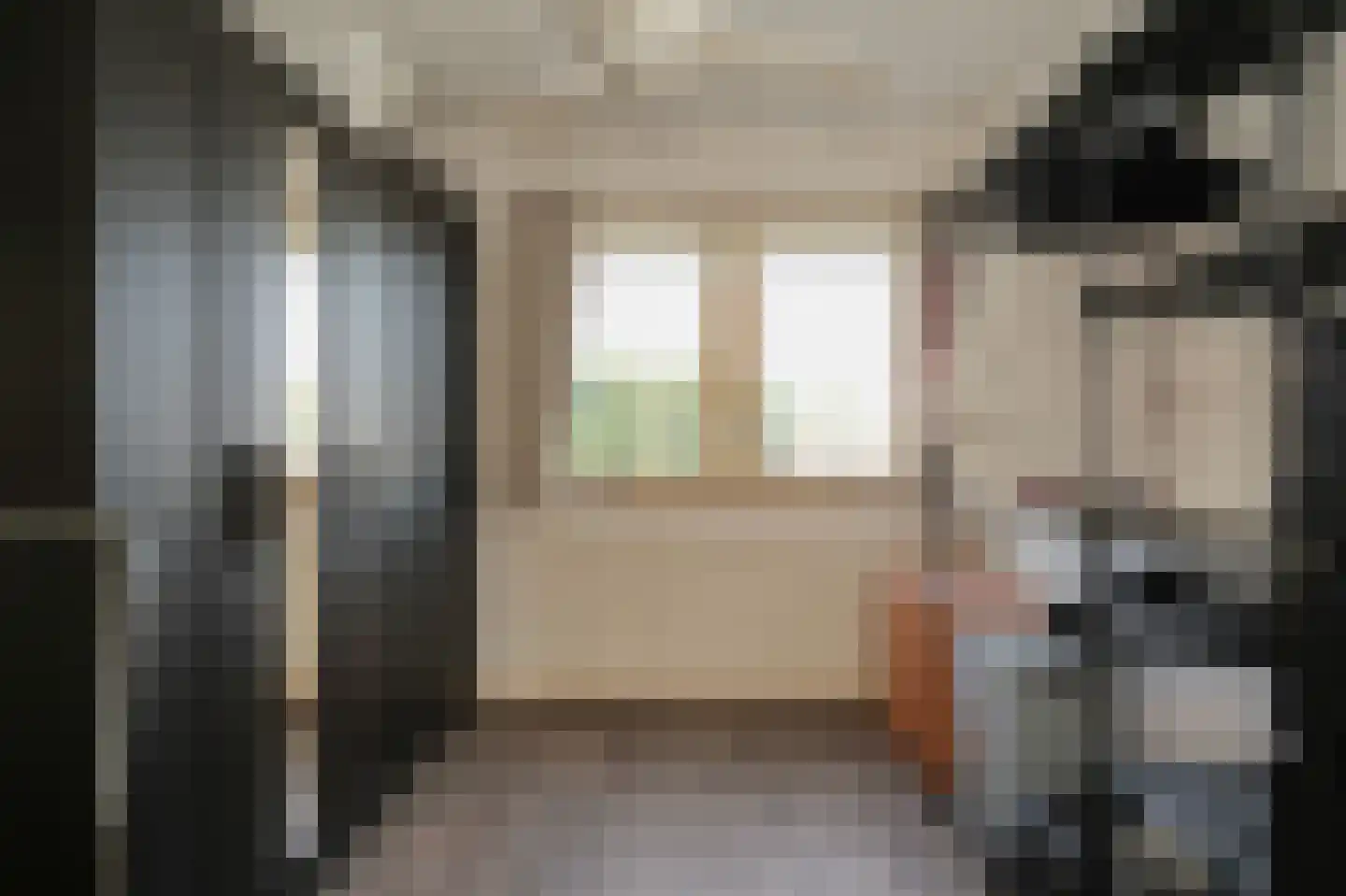 Weth C.E.Th. Vernooijstraat 7 Cothen thumbnail 13