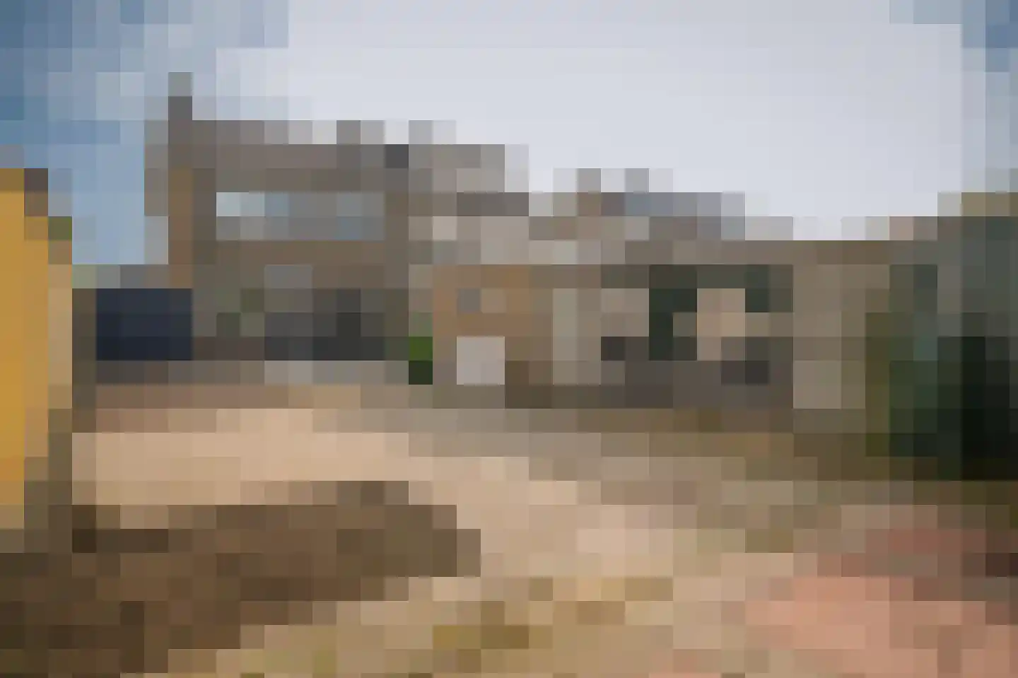 Weth C.E.Th. Vernooijstraat 7 Cothen thumbnail 19