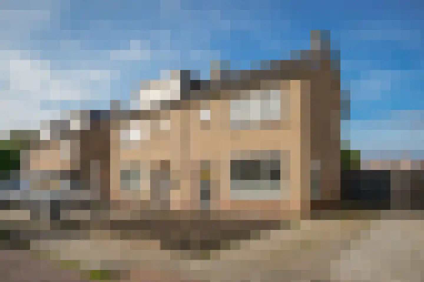 Weth C.E.Th. Vernooijstraat 7 Cothen foto 2