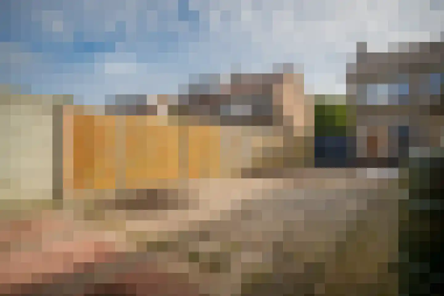 Weth C.E.Th. Vernooijstraat 7 Cothen thumbnail 20