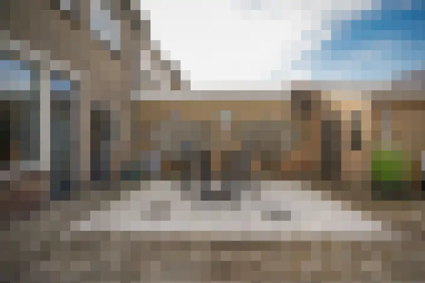Weth C.E.Th. Vernooijstraat 7 Cothen thumbnail 23
