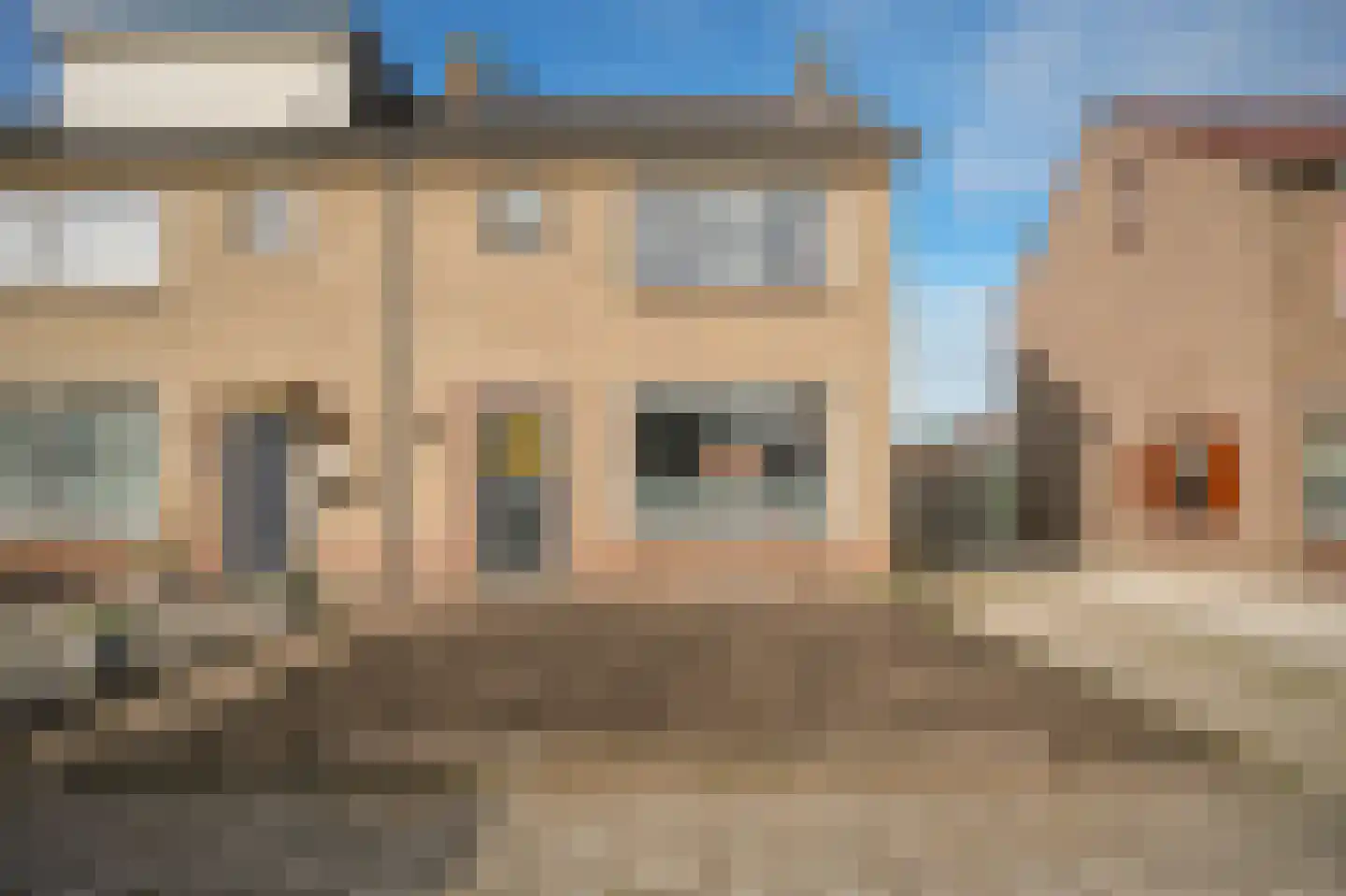 Weth C.E.Th. Vernooijstraat 7 Cothen thumbnail 24