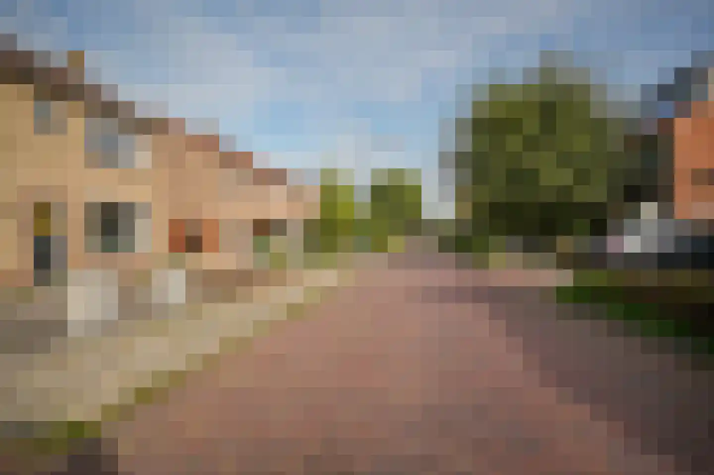 Weth C.E.Th. Vernooijstraat 7 Cothen thumbnail 25