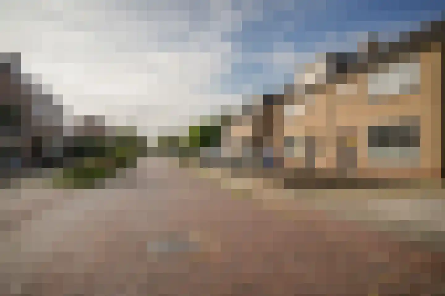 Weth C.E.Th. Vernooijstraat 7 Cothen thumbnail 26