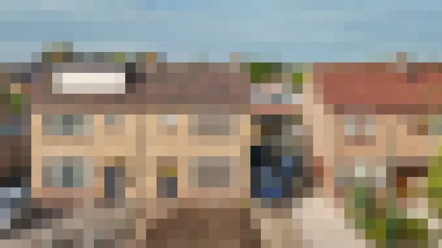 Weth C.E.Th. Vernooijstraat 7 Cothen thumbnail 27