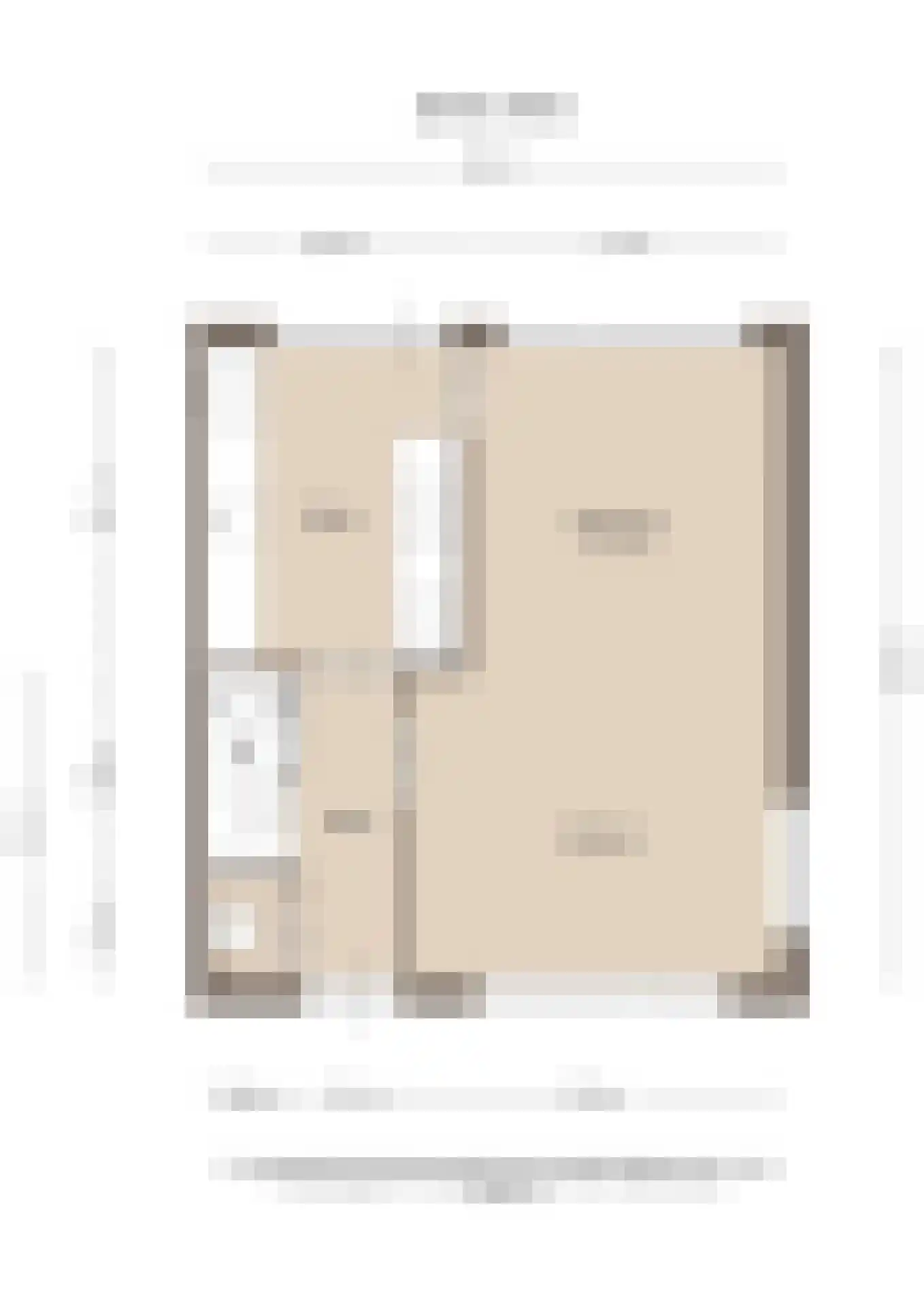 Weth C.E.Th. Vernooijstraat 7 Cothen thumbnail 32