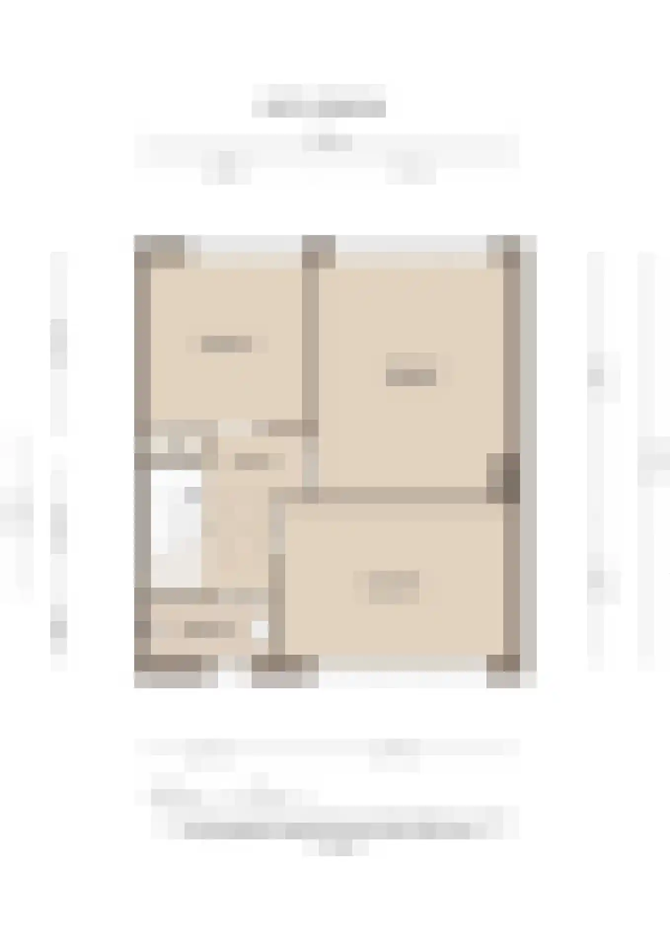 Weth C.E.Th. Vernooijstraat 7 Cothen thumbnail 33