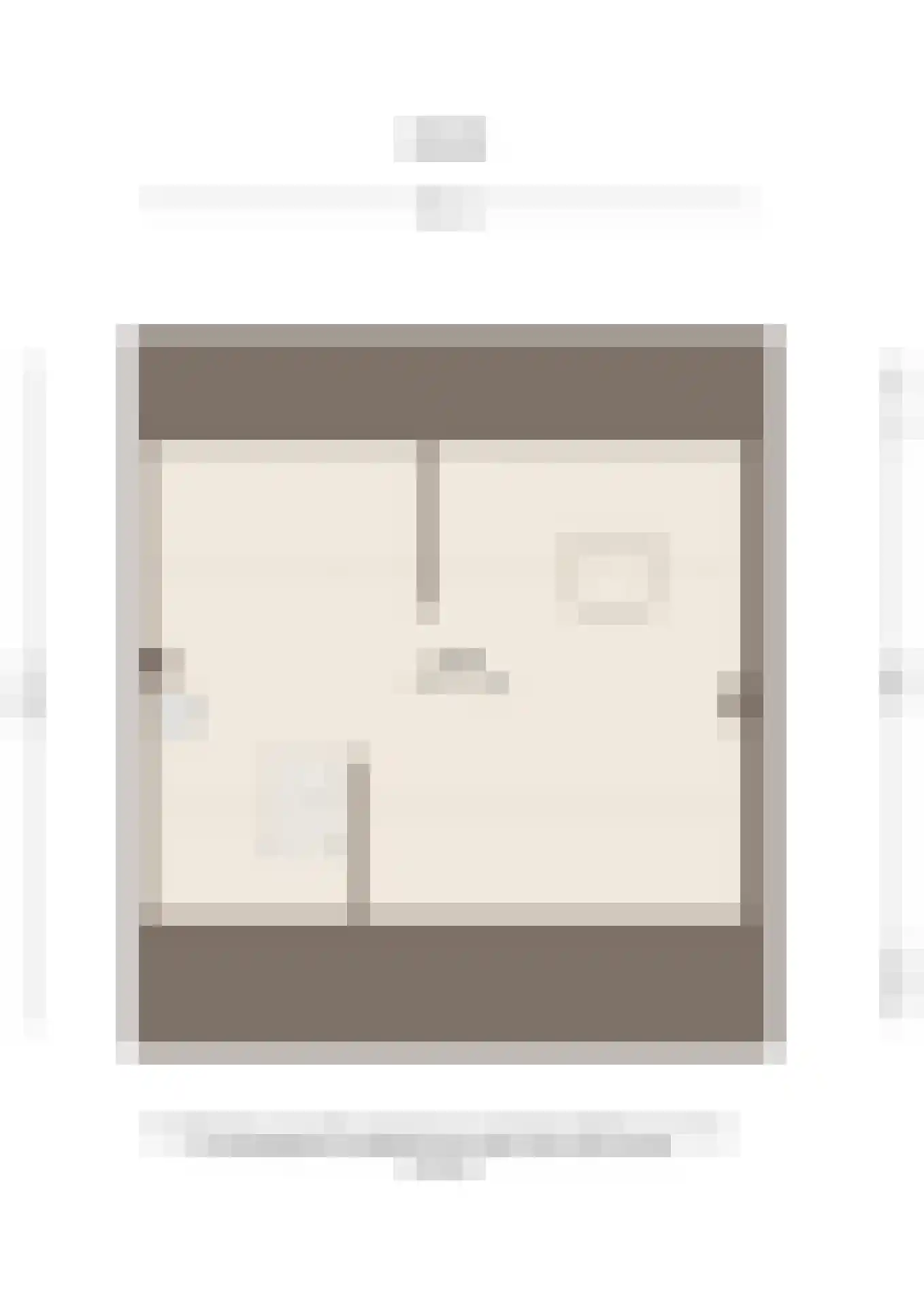 Weth C.E.Th. Vernooijstraat 7 Cothen thumbnail 34