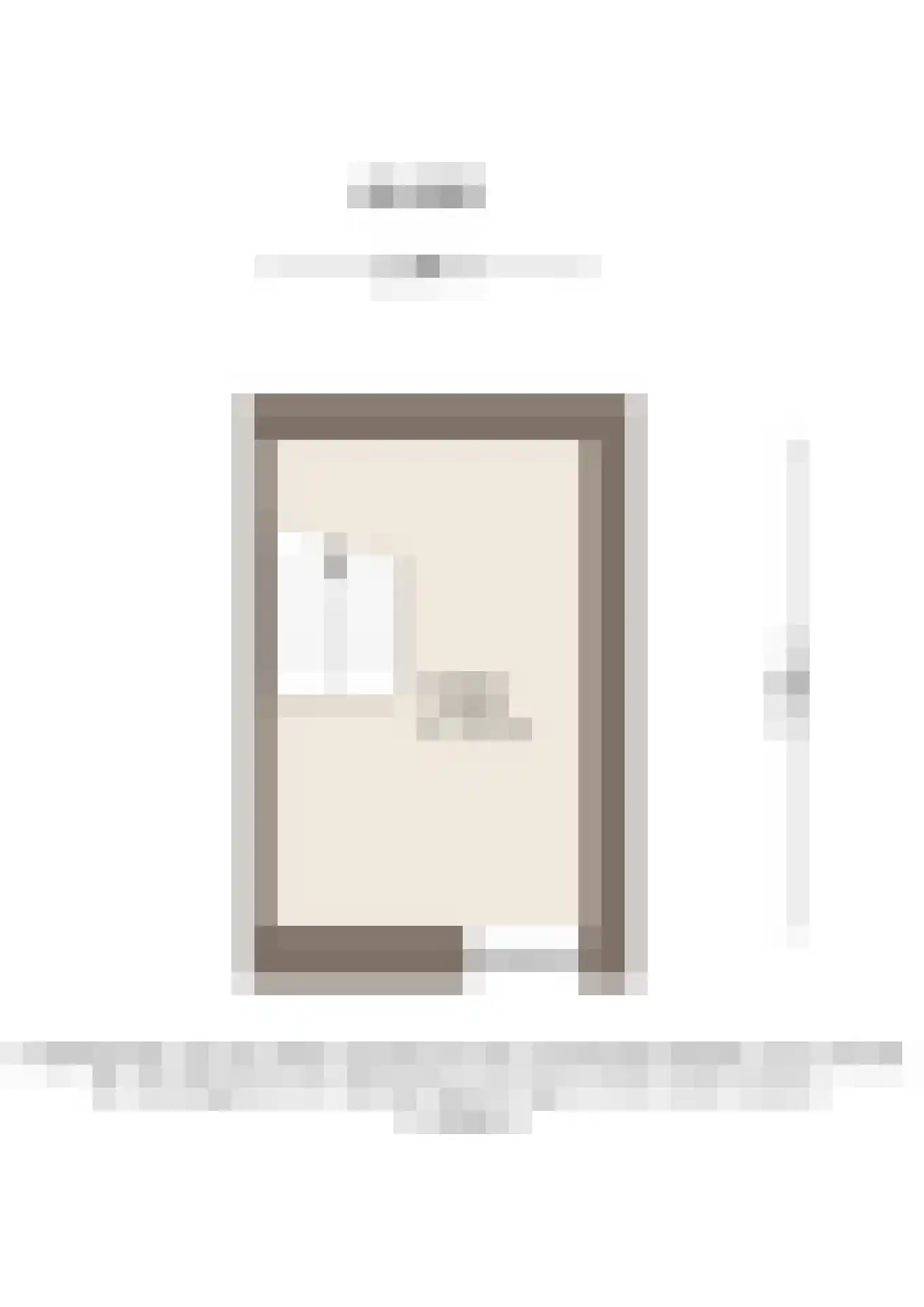 Weth C.E.Th. Vernooijstraat 7 Cothen thumbnail 35