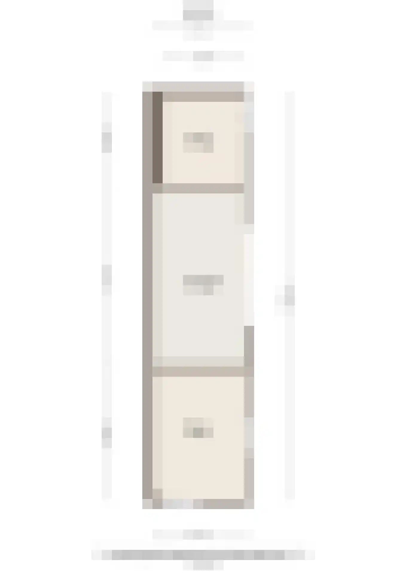 Weth C.E.Th. Vernooijstraat 7 Cothen thumbnail 36