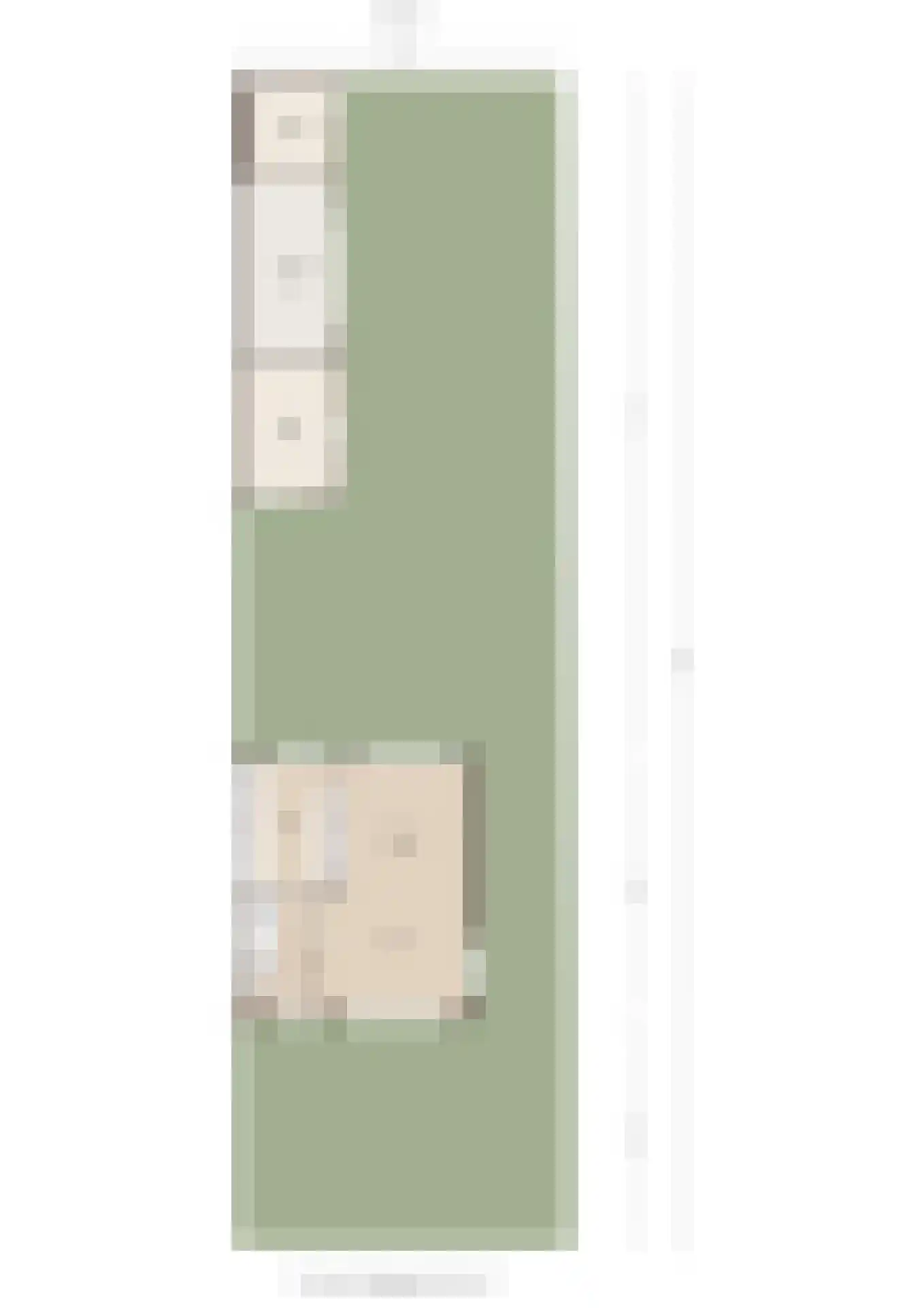 Weth C.E.Th. Vernooijstraat 7 Cothen thumbnail 37