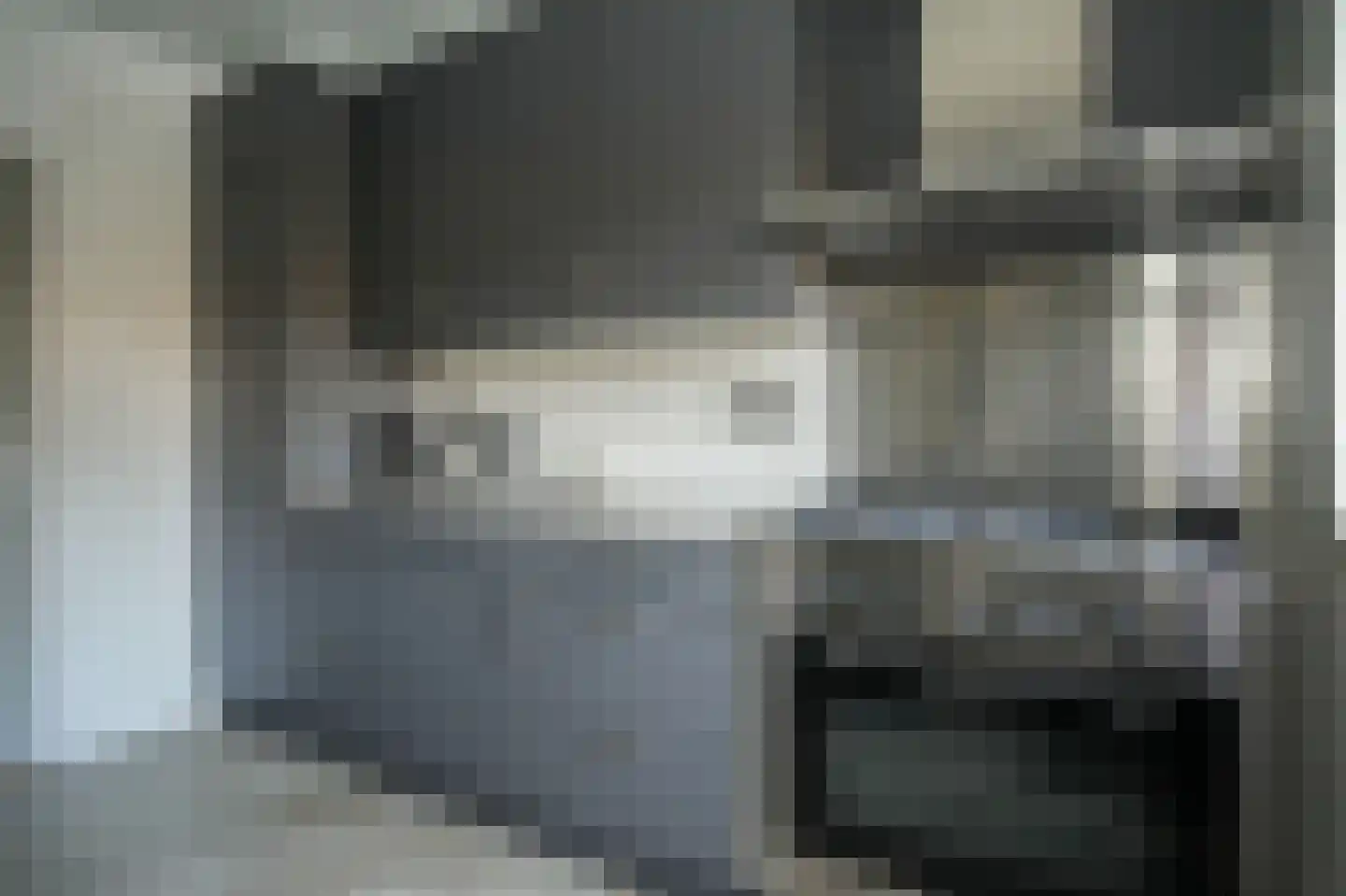 Weth C.E.Th. Vernooijstraat 7 Cothen thumbnail 4