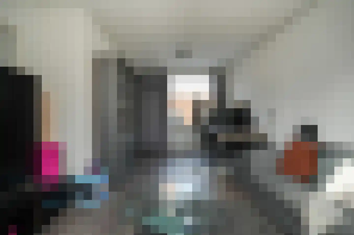 Weth C.E.Th. Vernooijstraat 7 Cothen thumbnail 5