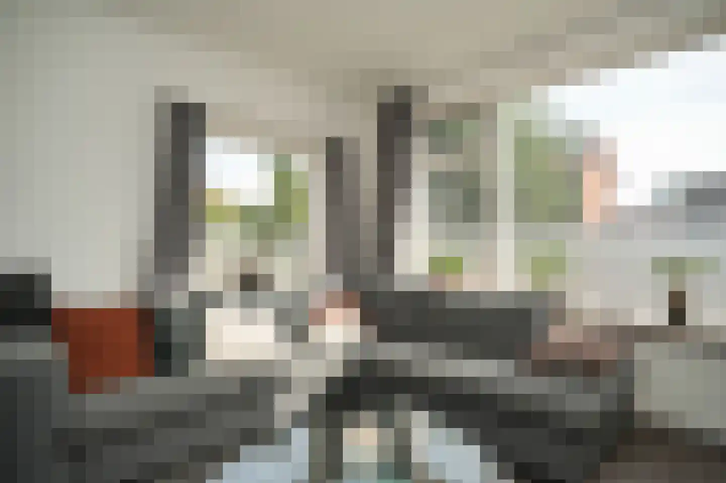 Weth C.E.Th. Vernooijstraat 7 Cothen thumbnail 6