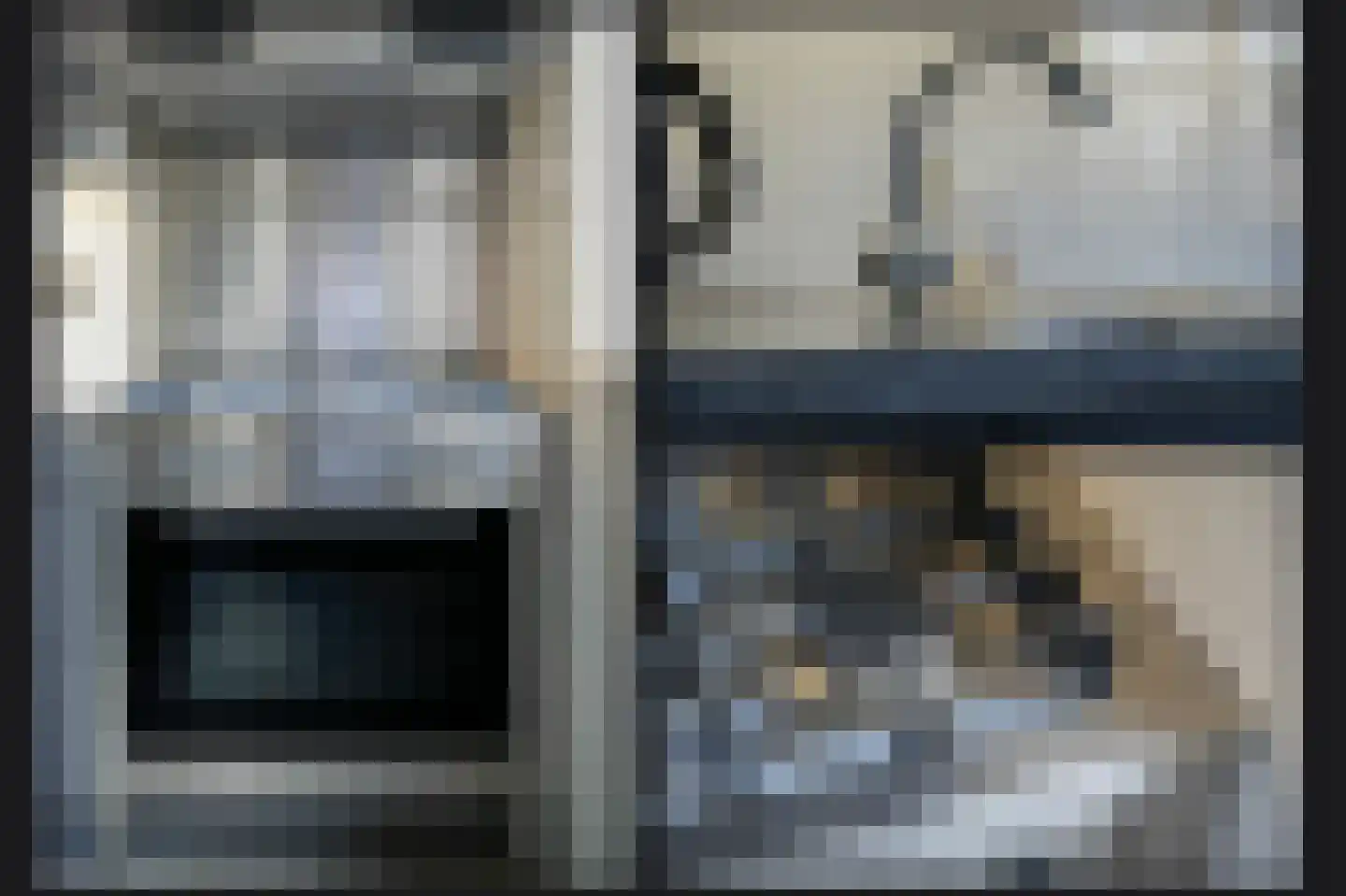 Weth C.E.Th. Vernooijstraat 7 Cothen thumbnail 7